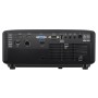Optoma HZ41HDR Proiettore a raggio standard 4400 ANSI lumen DLP 1080p (1920x1080) Compatibilità 3D Nero (E3P7PK1E122)