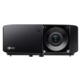 Optoma HZ41HDR Proiettore a raggio standard 4400 ANSI lumen DLP 1080p (1920x1080) Compatibilità 3D Nero (E3P7PK1E122)