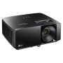 Optoma HZ41HDR Proiettore a raggio standard 4400 ANSI lumen DLP 1080p (1920x1080) Compatibilità 3D Nero (E3P7PK1E122)