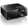 Optoma HZ41HDR Proiettore a raggio standard 4400 ANSI lumen DLP 1080p (1920x1080) Compatibilità 3D Nero (E3P7PK1E122)