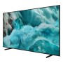 Samsung Q7F QE75Q7FAAU 190,5 cm (75") 4K Ultra HD Smart TV Wi-Fi Nero (QE75Q7FAAUXXH)