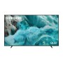 Samsung Q7F QE75Q7FAAU 190,5 cm (75") 4K Ultra HD Smart TV Wi-Fi Nero (QE75Q7FAAUXXH)