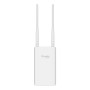 TP-Link Omada EAP603-Outdoor 1800 Mbit/s Bianco Supporto Power over Ethernet (PoE)