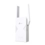 TP-Link BE3600 Ricevitore e trasmettitore di rete Bianco 2500 Mbit/s (RE235BE(EU))