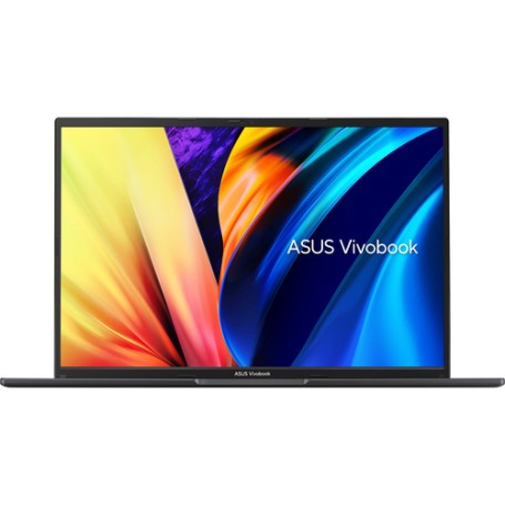 ASUS Vivobook 16 X1605VA-MB655W Intel Core 7 150U Computer portatile 40,6 cm (16") WUXGA 16 GB DDR4-SDRAM 1 TB SSD Wi-Fi 6 (802. (90NB13W3-M003K0)