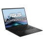 ASUS Zenbook 14 OLED UM3406KA-QD041W Copilot+ PC AMD Ryzen AI 5 340 Computer portatile 35,6 cm (14") WUXGA 16 GB LPDDR5x-SDRAM 5 (90NB14U1-M00470)
