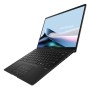 ASUS Zenbook 14 OLED UM3406KA-QD041W Copilot+ PC AMD Ryzen AI 5 340 Computer portatile 35,6 cm (14") WUXGA 16 GB LPDDR5x-SDRAM 5 (90NB14U1-M00470)