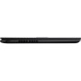 ASUS Vivobook 16 X1605VA-MB655W Intel Core 7 150U Computer portatile 40,6 cm (16") WUXGA 16 GB DDR4-SDRAM 1 TB SSD Wi-Fi 6 (802. (90NB13W3-M003K0)
