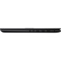 ASUS Vivobook 16 X1605VA-MB655W Intel Core 7 150U Computer portatile 40,6 cm (16") WUXGA 16 GB DDR4-SDRAM 1 TB SSD Wi-Fi 6 (802. (90NB13W3-M003K0)