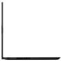 ASUS Vivobook 16 X1605VA-MB655W Intel Core 7 150U Computer portatile 40,6 cm (16") WUXGA 16 GB DDR4-SDRAM 1 TB SSD Wi-Fi 6 (802. (90NB13W3-M003K0)