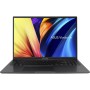 ASUS Vivobook 16 X1605VA-MB655W Intel Core 7 150U Computer portatile 40,6 cm (16") WUXGA 16 GB DDR4-SDRAM 1 TB SSD Wi-Fi 6 (802. (90NB13W3-M003K0)