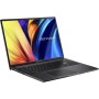 ASUS Vivobook 16 X1605VA-MB655W Intel Core 7 150U Computer portatile 40,6 cm (16") WUXGA 16 GB DDR4-SDRAM 1 TB SSD Wi-Fi 6 (802. (90NB13W3-M003K0)