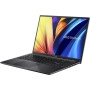 ASUS Vivobook 16 X1605VA-MB655W Intel Core 7 150U Computer portatile 40,6 cm (16") WUXGA 16 GB DDR4-SDRAM 1 TB SSD Wi-Fi 6 (802. (90NB13W3-M003K0)