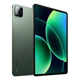 Xiaomi Pad 8 Pro Snapdragon 256 GB 28,4 cm (11.2") 8 GB Wi-Fi 7 (802.11be) Verde (72073)