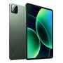 Xiaomi Pad 8 Pro Snapdragon 256 GB 28,4 cm (11.2") 8 GB Wi-Fi 7 (802.11be) Verde (72073)