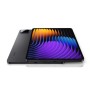 Xiaomi Pad 7 8 + 128 Grey Con Tastiera (VHU5557EU)
