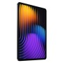 Xiaomi Pad 7 8 + 128 Grey Con Tastiera (VHU5557EU)