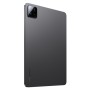 Xiaomi Pad 7 8 + 128 Grey Con Tastiera (VHU5557EU)
