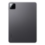 Xiaomi Pad 7 8 + 128 Grey Con Tastiera (VHU5557EU)