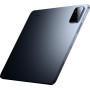 Xiaomi Pad 7 8 + 128 Grey Con Tastiera (VHU5557EU)