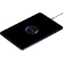 Xiaomi Pad 7 8 + 128 Grey Con Tastiera (VHU5557EU)