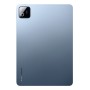 Xiaomi Pad VHU6515EU tablet Snapdragon 256 GB 28,4 cm (11.2") 8 GB Wi-Fi 7 (802.11be) Blu (72084)
