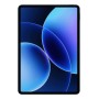 Xiaomi Pad VHU6515EU tablet Snapdragon 256 GB 28,4 cm (11.2") 8 GB Wi-Fi 7 (802.11be) Blu (72084)