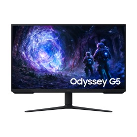Samsung S32FG512EU Monitor PC (LS32FG512EUXEN)