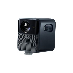 WANBO Mozart 1 Pro 1200 ANSI lumen LCD 1080p (1920x1080) Blu