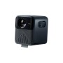 WANBO Mozart 1 Pro 1200 ANSI lumen LCD 1080p (1920x1080) Blu
