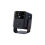 WANBO Mozart 1 Pro 1200 ANSI lumen LCD 1080p (1920x1080) Blu