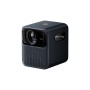 WANBO Mozart 1 Pro 1200 ANSI lumen LCD 1080p (1920x1080) Blu