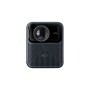 WANBO Mozart 1 Pro 1200 ANSI lumen LCD 1080p (1920x1080) Blu