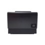 Equip 351003 stampante POS 203 x 203 DPI Cablato Termico