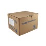 Equip 351003 stampante POS 203 x 203 DPI Cablato Termico