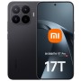 Xiaomi 17T PRO 17,4 cm (6.83") 12 GB 512 GB 7000 mAh Nero (MZB0NUEEU)