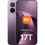 Xiaomi 17T Pro 5G Dual SIM 1TB, 12GB RAM, deep violet (MZB0NUGEU)