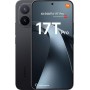 Xiaomi 17T Pro 5G Dual SIM 1TB, 12GB RAM, Black (MZB0NUKEU)