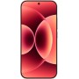 Xiaomi 17 6932554482145 smartphone 16 cm (6.3") 5G USB tipo-C 12 GB 512 GB 6330 mAh Rosa (72957)