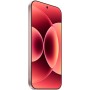 Xiaomi 17 6932554482145 smartphone 16 cm (6.3") 5G USB tipo-C 12 GB 512 GB 6330 mAh Rosa (72957)