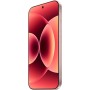 Xiaomi 17 6932554482145 smartphone 16 cm (6.3") 5G USB tipo-C 12 GB 512 GB 6330 mAh Rosa (72957)