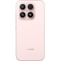 Xiaomi 17 6932554482145 smartphone 16 cm (6.3") 5G USB tipo-C 12 GB 512 GB 6330 mAh Rosa (72957)