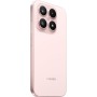 Xiaomi 17 6932554482145 smartphone 16 cm (6.3") 5G USB tipo-C 12 GB 512 GB 6330 mAh Rosa (72957)