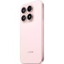 Xiaomi 17 6932554482145 smartphone 16 cm (6.3") 5G USB tipo-C 12 GB 512 GB 6330 mAh Rosa (72957)