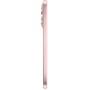 Xiaomi 17 6932554482145 smartphone 16 cm (6.3") 5G USB tipo-C 12 GB 512 GB 6330 mAh Rosa (72957)