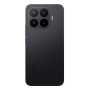 Xiaomi 17T PRO 17,4 cm (6.83") 12 GB 512 GB 7000 mAh Nero (MZB0NUEEU)