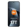 Xiaomi 17T PRO 17,4 cm (6.83") 12 GB 512 GB 7000 mAh Nero (MZB0NUEEU)