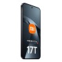 Xiaomi 17T PRO 17,4 cm (6.83") 12 GB 512 GB 7000 mAh Nero (MZB0NUEEU)