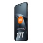 Xiaomi 17T PRO 17,4 cm (6.83") 12 GB 512 GB 7000 mAh Nero (MZB0NUEEU)