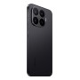Xiaomi 17T PRO 17,4 cm (6.83") 12 GB 512 GB 7000 mAh Nero (MZB0NUEEU)